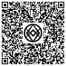 qr code STEFANIA VIP RIMINI 3289345482