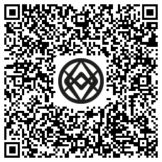 qr code STEFANIA ZANCO NOVI LIGURE 3792374980