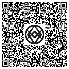 qr code STEFANNY ALBENGA 3286877342