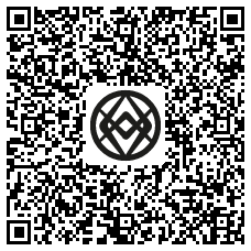 QrCode Stefany Dior  trans Armenia 00573146050229