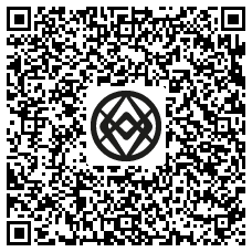 QrCode Stefany Dior  transescort Armenia 00573146050229