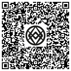 QrCode Stefany Dior  trans Civitanova Marche 3332992903