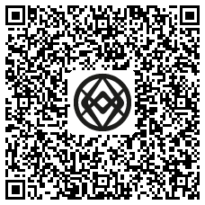 qr code STEFANY DIOR CIVITANOVA MARCHE 3332992903