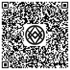 qr code STEFANY DIOR COSENZA 3453480510