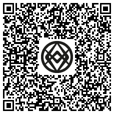 qr code STEFANY DIOR COSENZA 3453480510