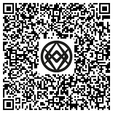 QrCode Stefany Hilton Angel  transescort Viareggio 3532119286