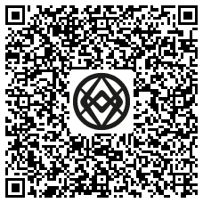 qr code STEFANY OPERATA MILANO 3240830950