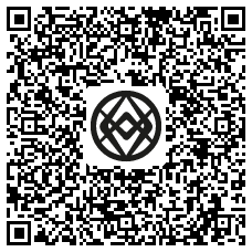 QrCode Stefany Operata  transescort Milano 3240830950