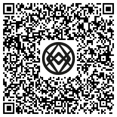 qr code STEFANY RODRIGUEZ CIVITANOVA MARCHE 3270228424