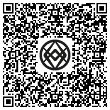 qr code STEFANY RODRIGUEZ CIVITANOVA MARCHE 3270228424