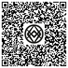 qr code STEFANYA ITALIANA BOLOGNA 3493000380