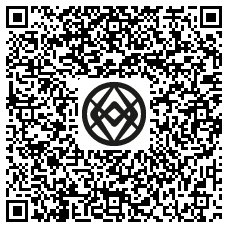 qr code STEFANYA ITALIANA BOLOGNA 3493000380