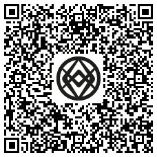 qr code STEFFY TREVISO 3510038740