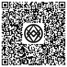 qr code STEFFY TREVISO 3510038740