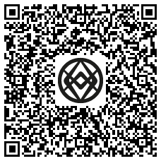 qr code STELLA PRATO 3511286778