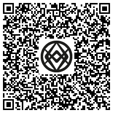 qr code STELLA LECCO 3533014202