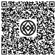 qr code STELLA VERCELLI 3890993055