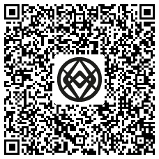 qr code STELLA RIETI 3927019688