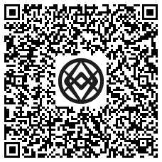qr code STELLA PRATO 3927019688