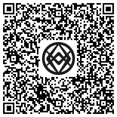 qr code STELLA PRATO 3936290292