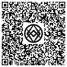 qr code STELLA PRATO 3936290292