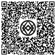 QrCode Stella Dacapa  transescort Lodi 3890090219