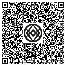 qr code STELLA DIOR GARBAGNATE MILANESE 3425115418