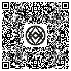 qr code STELLA DIOR GARBAGNATE MILANESE 3425115418