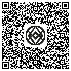 qr code STELLA GOLD ANCONA 3512887794