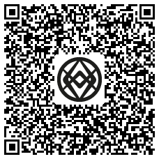 qr code STELLA GOLD ANCONA 3512887794