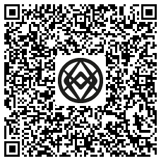 qr code STELLA LOVER FIRENZE 3343181150