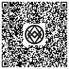 qr code STELLA LOVER FIRENZE 3343181150
