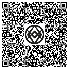qr code STELLA MERZ FIRENZE 3283986929