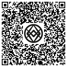 qr code STELLA MERZ FIRENZE 3283986929