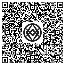 QrCode Stella Porcellina  trans Livorno 3292514253