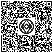 QrCode Stella Porcellina  transescort Livorno 3292514253