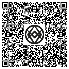 qr code STELLA PORCELLINA LIVORNO 3890090219