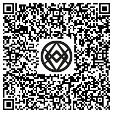 qr code STELLA PORCELLINA LIVORNO 3890090219