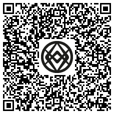 qr code STELLA REY FIRENZE 3444074347