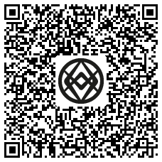 qr code STELLA REY FIRENZE 3444074347