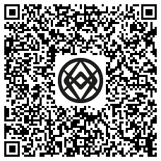 QrCode Stella Ricci  trans Milano 3295563971