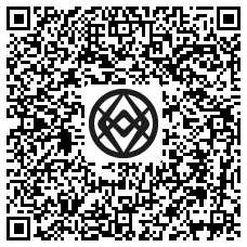 QrCode Stella Ricci  transescort Milano 3295563971