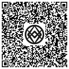 QrCode Stella Vip  trans Messina 3314257561