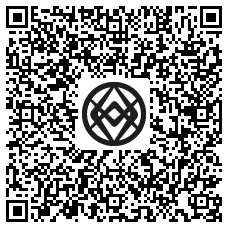 QrCode Stella Vip  transescort Messina 3314257561