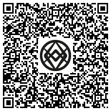 QrCode Sthefanny Rouge  trans Gieen 004915171308201