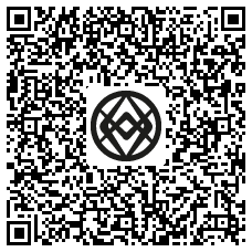 qr code STHER FERRAZ PISA 3520486164