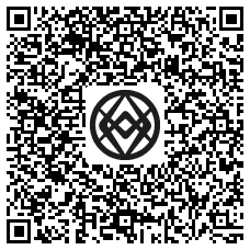 qr code STORMY TORVAIANICA 3206755053