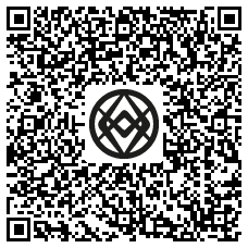 qr code STREGA VAMPIRA MILANO 3756866256