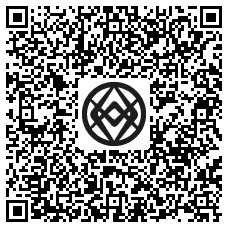 QrCode Suellem  trans Udine 3319173979