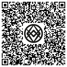 QrCode Suellem  transescort Udine 3319173979